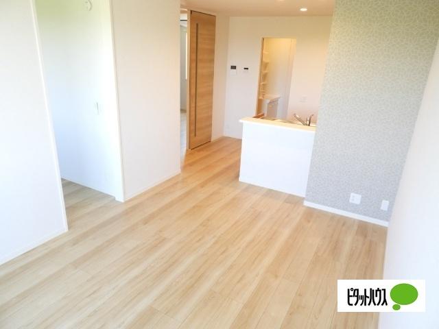 写真:その他物件の写真03