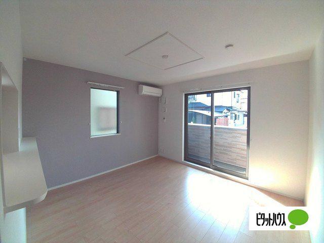 写真:その他物件の写真03