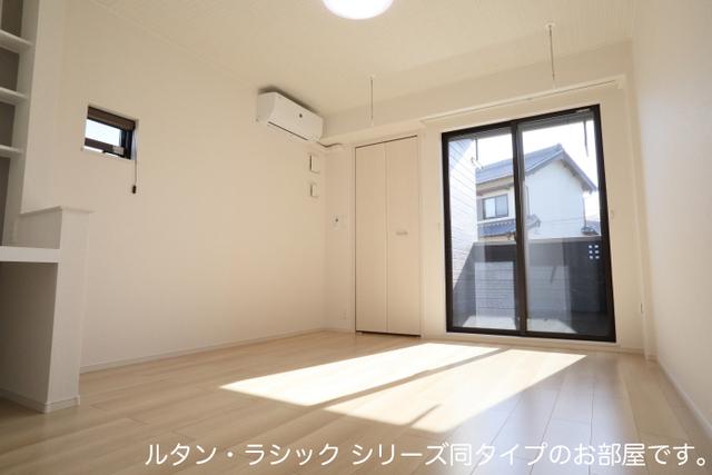 写真:その他物件の写真03