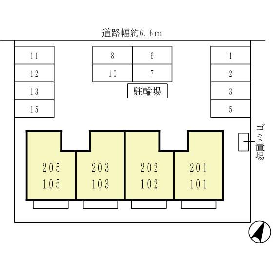 写真:その他物件の写真02