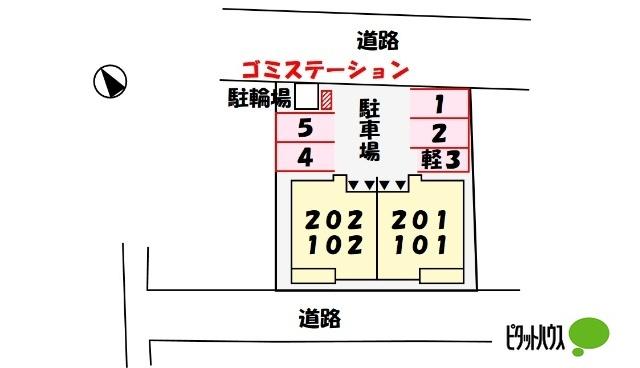 写真:その他物件の写真02