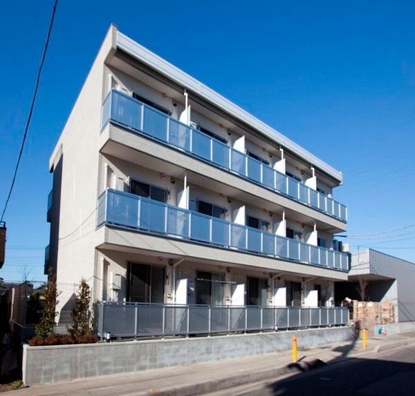 写真:その他物件の写真01