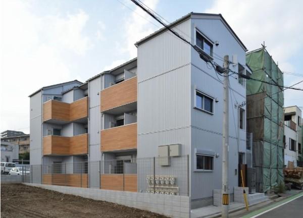 写真:その他物件の写真01