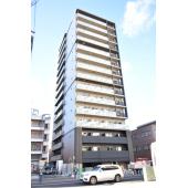 LIBR GRANT大宮 外観写真1 外観