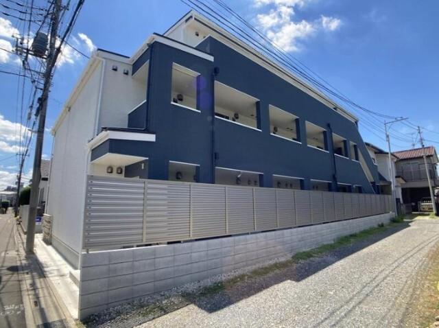 写真:その他物件の写真01