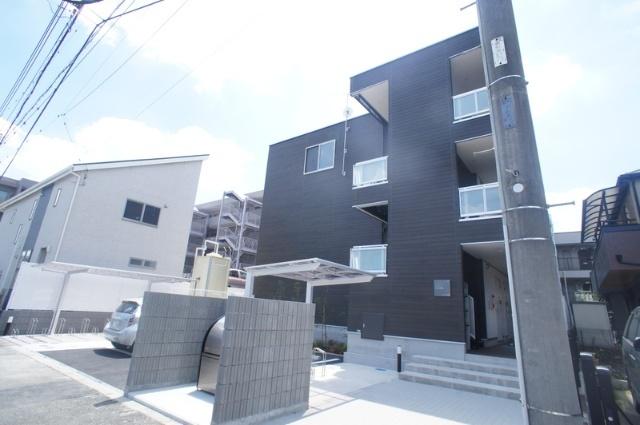 写真:その他物件の写真01