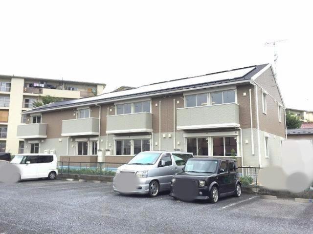 写真:その他物件の写真01