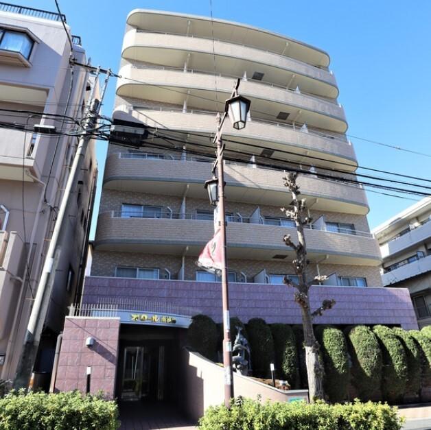 写真:その他物件の写真01