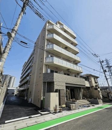写真:その他物件の写真01