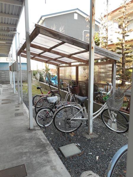 写真:その他物件の写真02