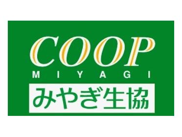 COOP　MIYAGI桜ヶ丘店：711m