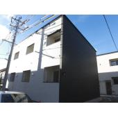CORNICE 外観写真1 外観