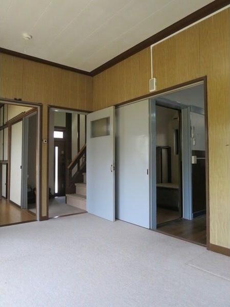 写真:その他物件の写真03