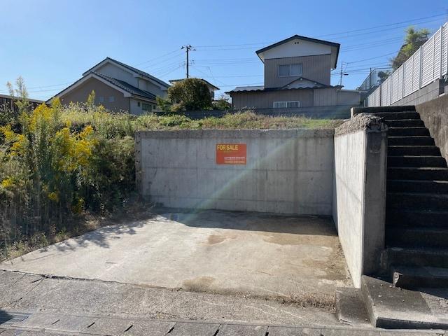 土地1