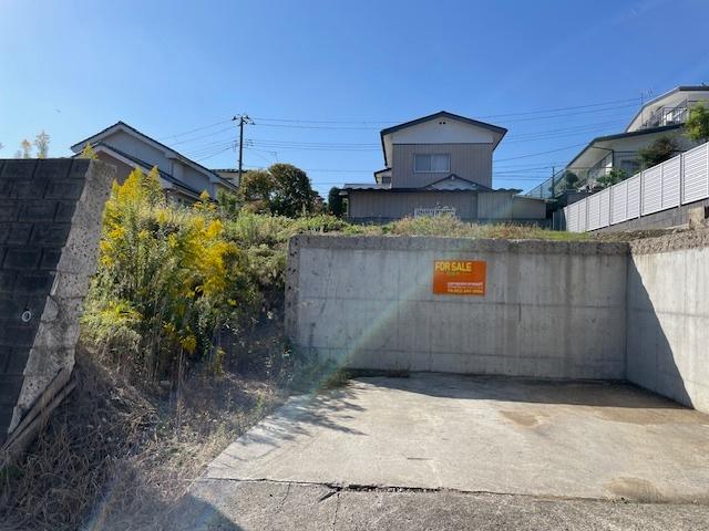 土地2