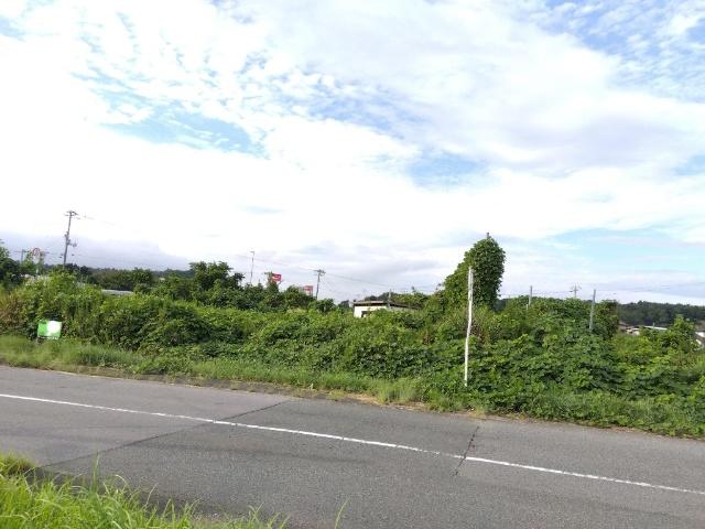 土地2