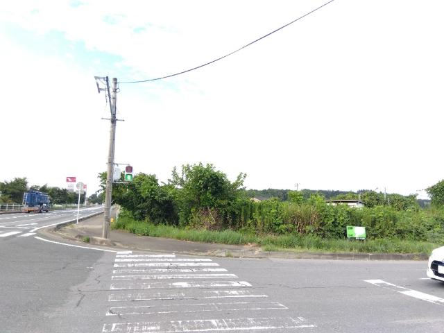 土地3