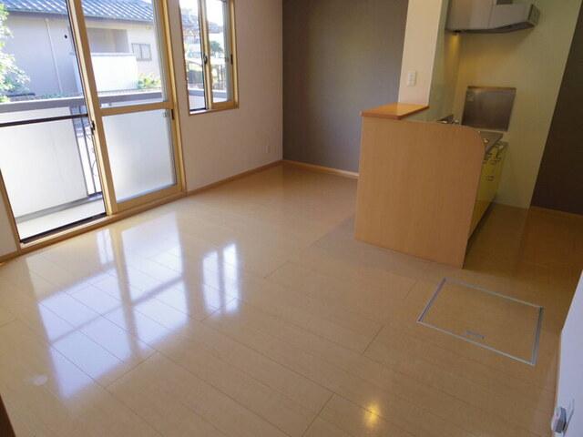 写真:その他物件の写真03