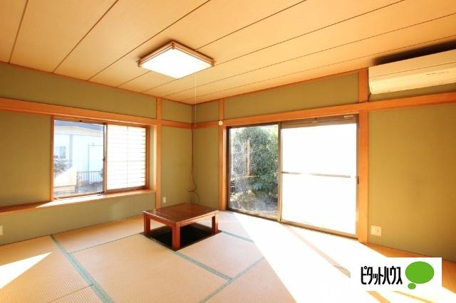 写真:その他物件の写真03