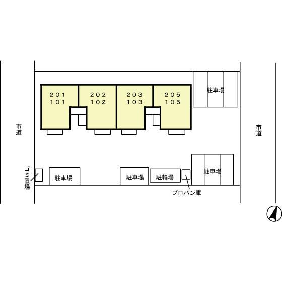 写真:その他物件の写真02