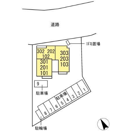 写真:その他物件の写真02