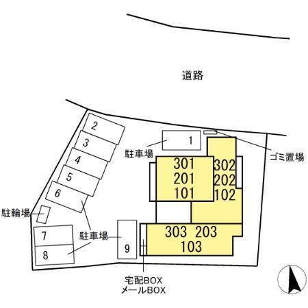 写真:その他物件の写真02