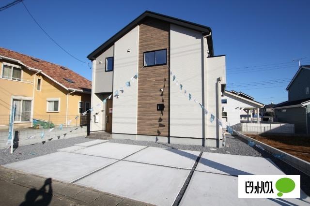 2025.12.15撮影≪内覧できます♪問い合わせ当日の対応可！≫