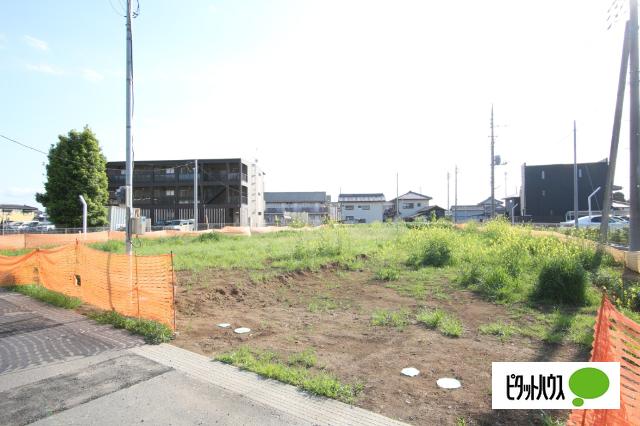 2026.4.16撮影≪同仕様＊完成物件＊ご案内中♪問い合わせ当日の対応可！≫