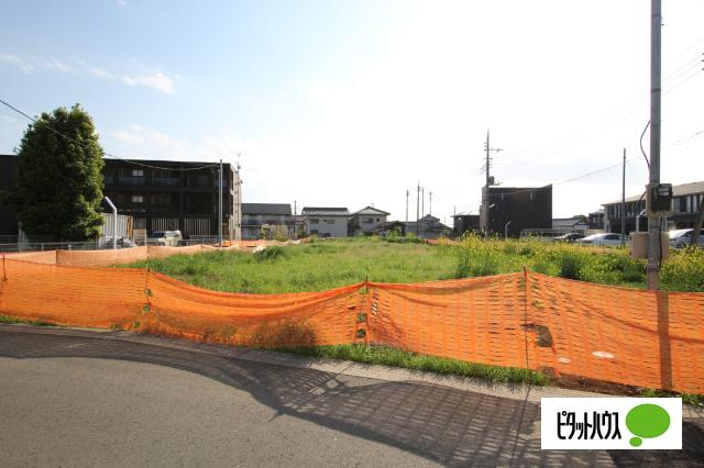 2026.4.16撮影≪同仕様＊完成物件＊ご案内中♪問い合わせ当日の対応可！≫