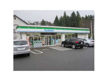 セブンイレブン北上常盤台4丁目店：763m