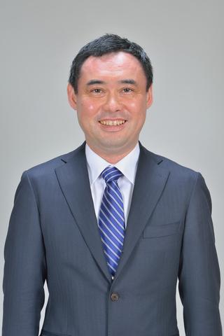 スタッフ画像