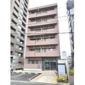 アルテミスコート 外観写真1 外観