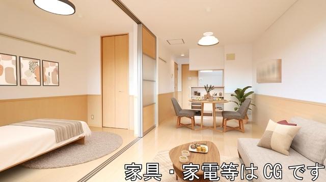 写真:その他物件の写真03