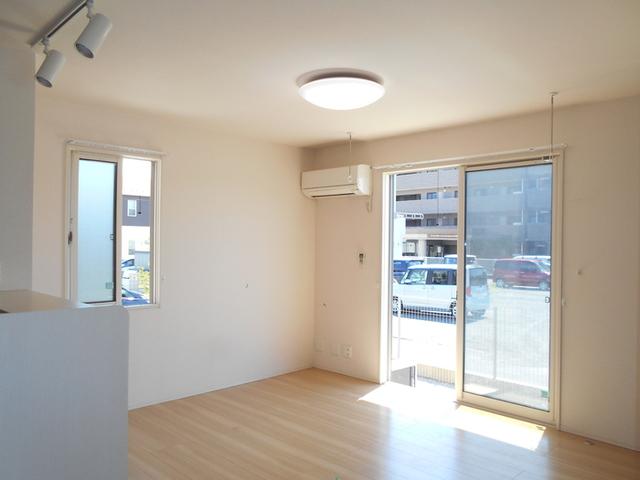 写真:その他物件の写真03