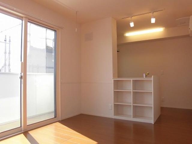 写真:その他物件の写真03