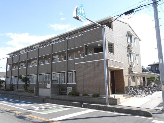 写真:その他物件の写真01