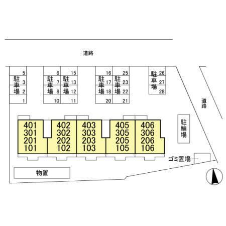 写真:その他物件の写真02