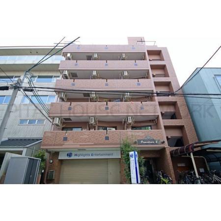 外観写真1
