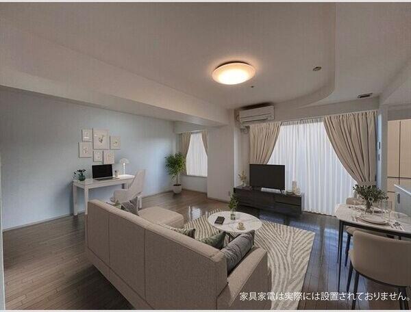 写真:その他物件の写真03