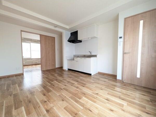 写真:その他物件の写真03