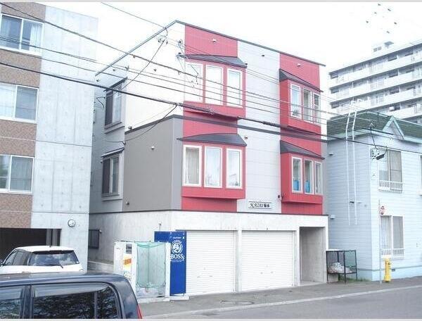 写真:その他物件の写真01