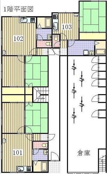 写真:その他物件の写真02
