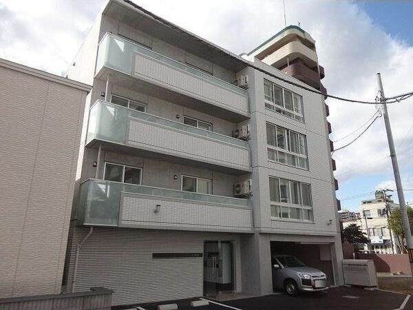 写真:その他物件の写真01