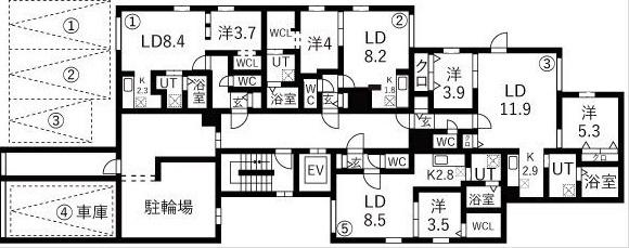 写真:その他物件の写真02