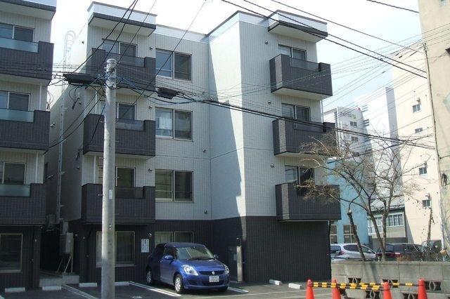 写真:その他物件の写真01