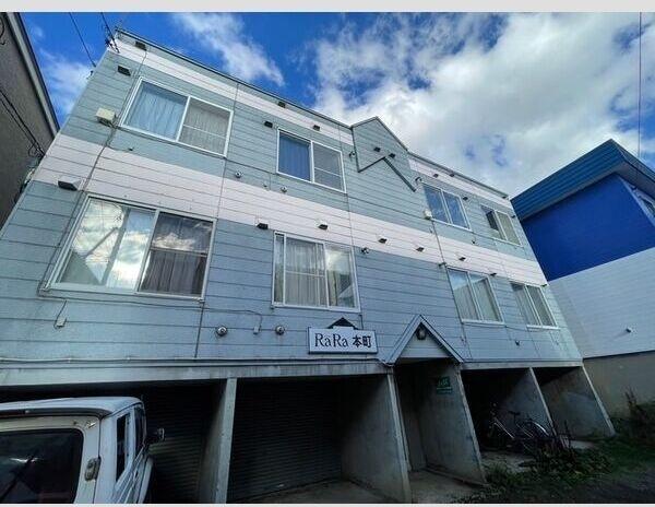 写真:その他物件の写真01