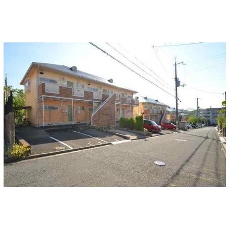 外観写真1