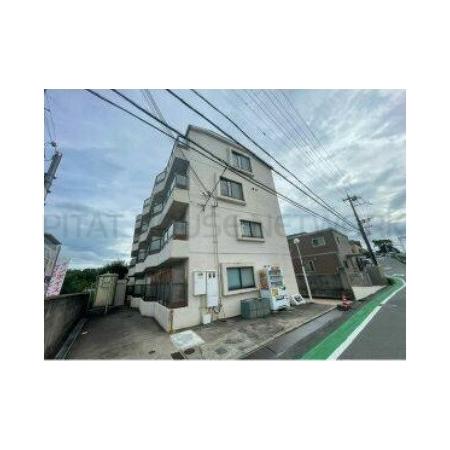 外観写真1