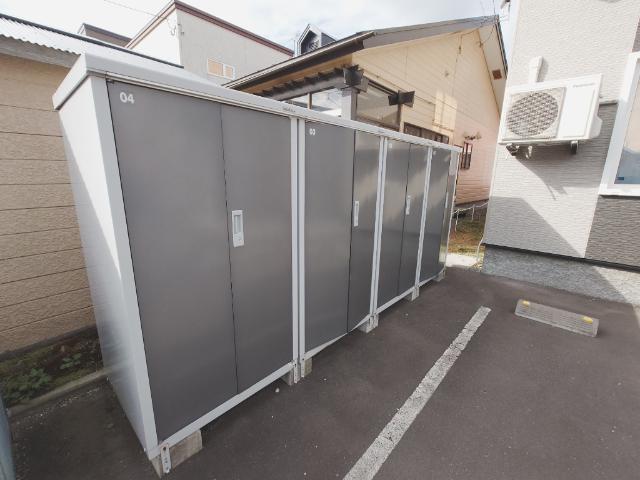 写真:その他物件の写真02