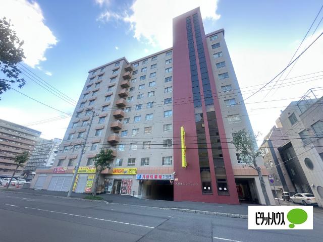 外観写真3